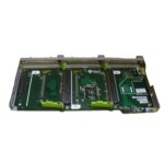 ซัน 371-2700 PCI Tray Netra T5220